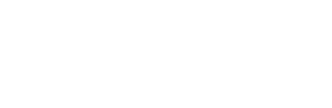کد تخفیف ثبت نام