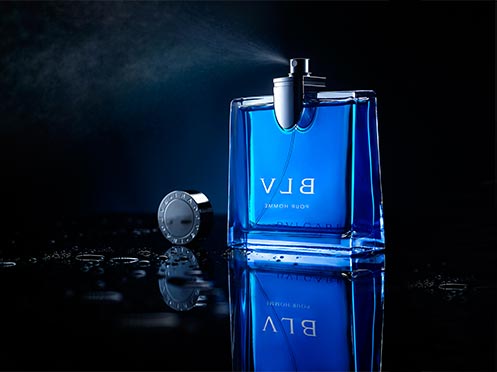 عطر و ادکلن مردانه