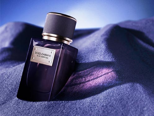 عطر و ادکلن زنانه